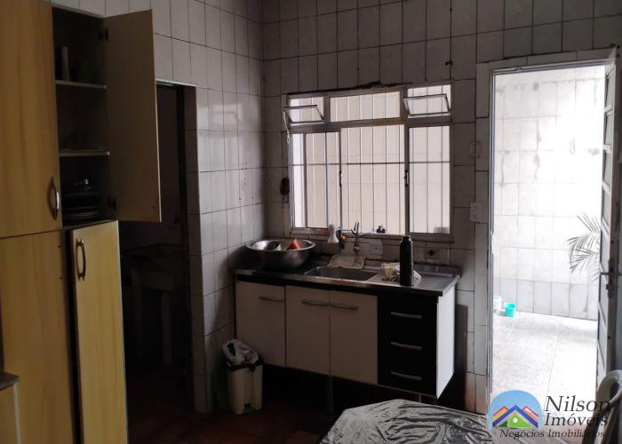 90176e77-e312-4f95-a1d6-cdd77246e3d6 - Copia.jpg